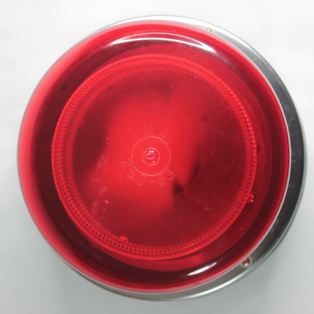 Not listed items part 28