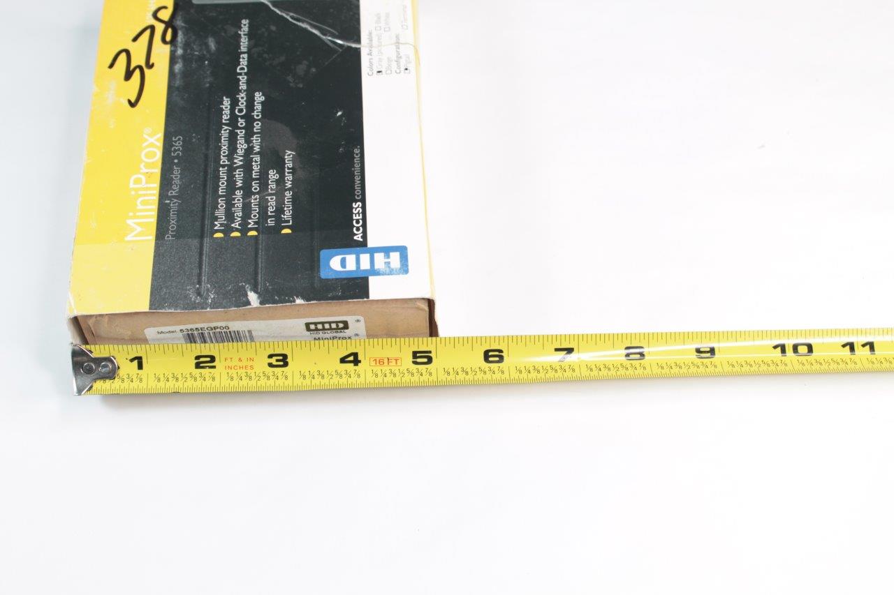Not listed items part 28