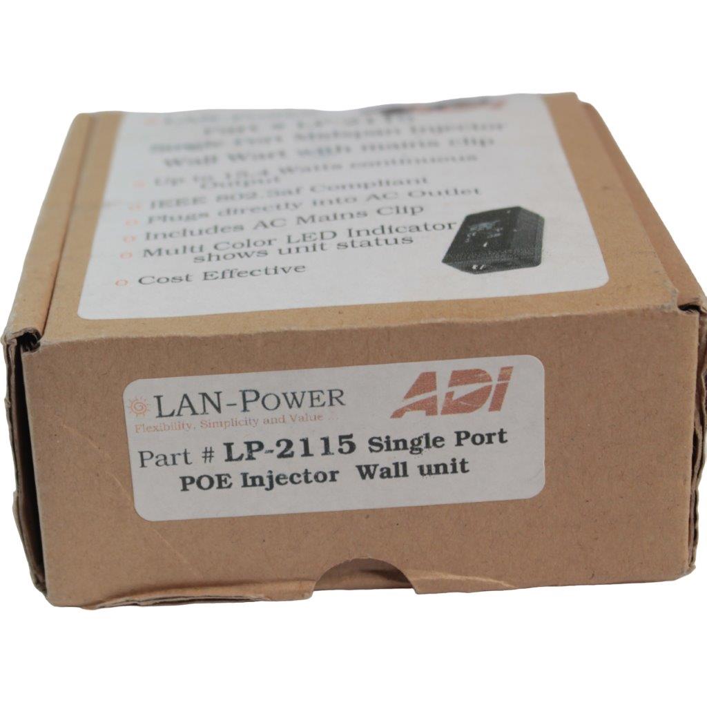 Not listed items part 28