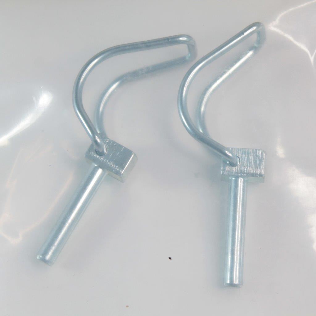 Not listed items part 28