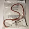 Source 1 S1-02535305000 Gas Spark Igniter