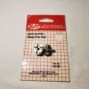 Malco HC1B Pivot Pin Set for 1ELG5 and 1ELH8 Cutters Silver