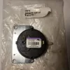 LENNOX/Honeywell 26W76 Furnace Air Pressure Switch, 0.40” WC PF 1252D3/B IS20155-3399