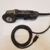 Black and Decker 2750 Type 100 4-1/2 Angle Grinder Parts 6 Amp