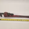 Craftsman 18″ Pipe Wrench Heavy Duty 51653