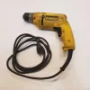 DeWalt D21008 Corded 6A VSR Drill 3/8″ Type 1