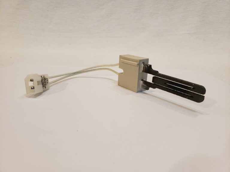 White Rodgers Emerson 767A361 Hot Surface Ignitor L37812 Chicago