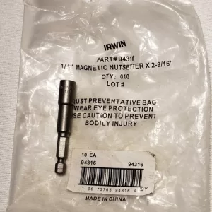 irwin-94316-1-4in-mag-nutsetter-shank-body-3-8x-2-9-16-12x-5-16-magnetic-nut-driver-socket_184918-1.jpg