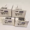 JARD 10 MFD x 370 VAC 50/60Hz Motor Run Capacitor Shape Oval 12908 -40°C to 70°C