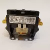 Mars 685744 91321 Definite Purpose Contactor 2 Pole 30 Amp 24 Volt