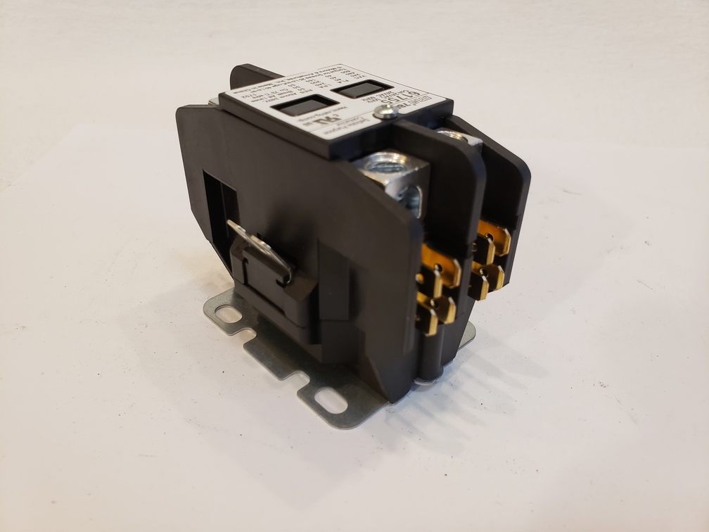 Forum Narkomanija Ba Mars 61757 780 Contactor 2p 40a 240v Qc Bl Term Industrial Electrical Controls Indicators