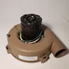 Packard 66404 1/30 HP Draft Inducer Johnstone X89-597 for Armstrong 40404-003 40404003