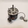 1550 RPM 1/10 HP CCWSE K48HXMSS-1214 ACME Motor exhaust fan US Motors OEM 23TF89 Fasco direct drive motor replacement