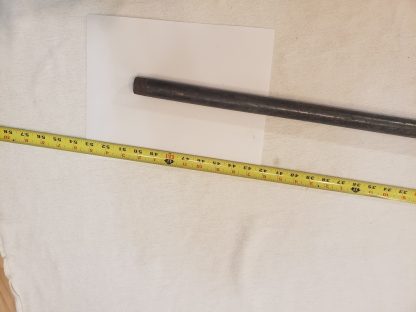 gardner thinwall conduit bender aluminum handle inch hvac chicago supplies