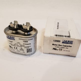 Decoding Motor Direction: CCW vs. CW Arrows Explained