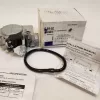 York Coleman White Rodgers 36J24-206 698154 S1-32544123000 Furnace Gas Valve Kit