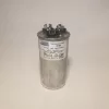 45 + 5 MFD x 370 or 440 VAC Round Motor Dual Run Capacitor JARD 12788 97f9851 Prcfd455 12288 5x440r