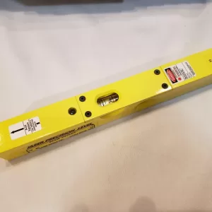 L100 Laser Precision Level