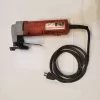 Milwaukee 16 Ga Shear Heavy Duty 6805