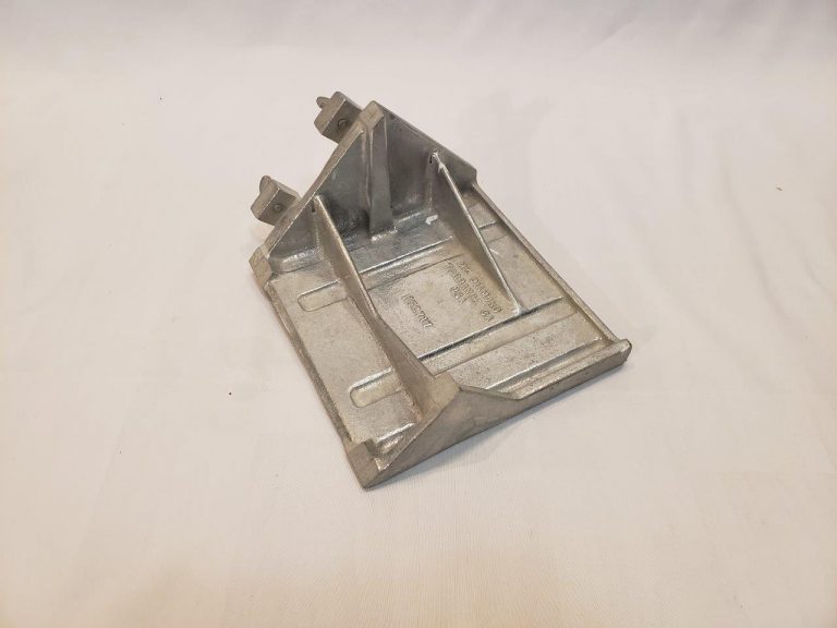 MK660 Tile Saw by MK Diamond Chicago HVAC tools and