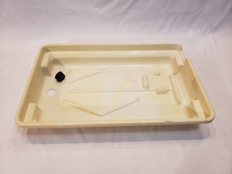 MK660 Tile Saw by MK Diamond Chicago HVAC tools and