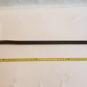 1 Inch Conduit Bender, Head with Steel Handle by Appleton