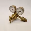 Compressed Gas Regulator SA568 Model AF150 3000PSIG