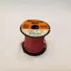 Dorman 85740 10 Gauge Red Primary Wire-Spool