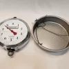 Hobart PR309-1 Hanging Dial Scale w/ Chart & 30 lbx1 oz