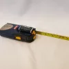 Ryobi EWT0003 Wall Tech Stud Finder with Tape Measure