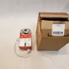 Honeywell HF23BJ061 INDUCER MOTOR 24 VAC/DC 50/60 Hz 6/3 VA CLASS 2