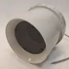 TOA CS-64 Wide Range Weatherproof Speaker