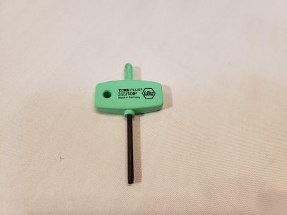 5 mm Hole Depth 1.8 mm Point Length 9.6 mm Cutting Dia Internal Coolant Mitsubishi Materials MMS0960X5DBMMS Series Solid Carbide Drill 10 mm Shank Dia. 5 mm Hole Depth 1.8 mm Point Length 9.6 mm Cutting Dia Internal Coolant Mitsubishi Materials MMS0960X5DBMMS Series Solid Carbide Drill 10 mm Shank Dia.