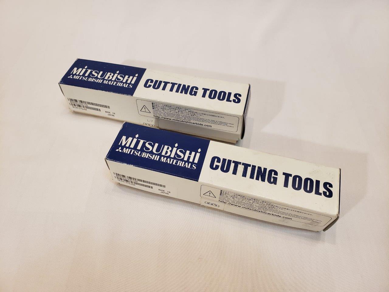 Mitsubishi materials мем Mitsubishi materials мем