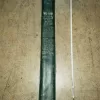 Welding rods MG 500 Mild Steel Alloy 1/8″ and 3/32 inch rod electrode set