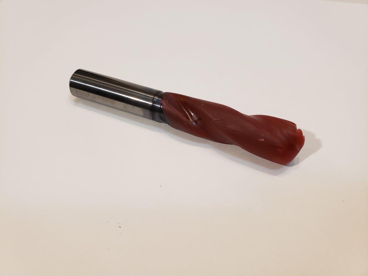 17 32 Drill Bit 11 3047 Guhring Chicago HVAC Tools And Supplies 17-32-drill-bit-11-3047-guhring-chicago-hvac-tools-and-supplies