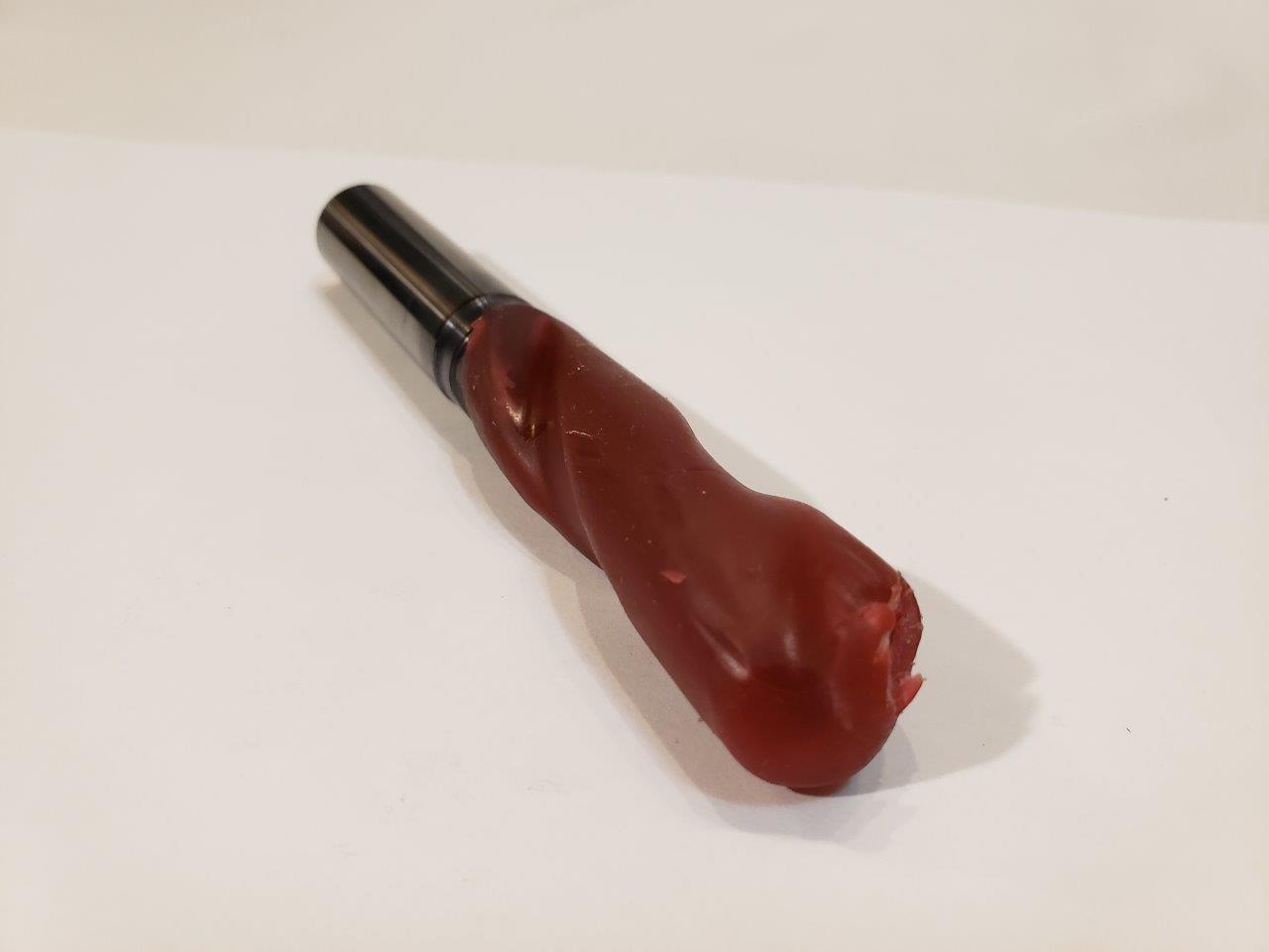 17-32-drill-bit-11-3047-guhring-chicago-hvac-tools-and-supplies