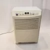 Heat Controller Comfort-Aire BHD-501-B Dehumidifier 50 Pint