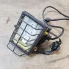 250 Watts Woods Portable Work Light L-878-3N1