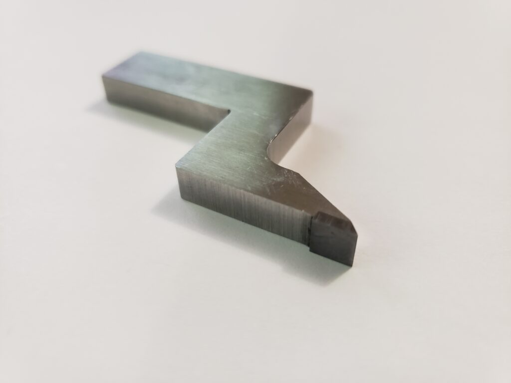 Mitutoyo Dial Height Gage with Digital Counter 192657 024″ inch Range