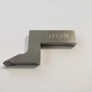 Mitutoyo Carbide Scriber for height gage