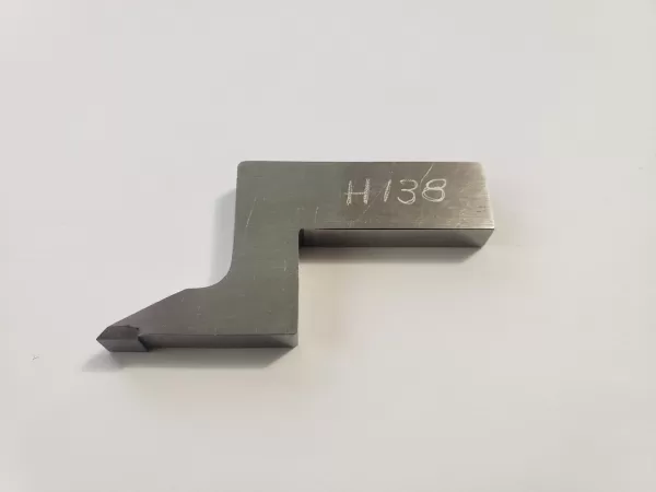Mitutoyo Carbide Scriber for height gage