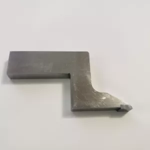 Mitutoyo Carbide Scriber for height gage