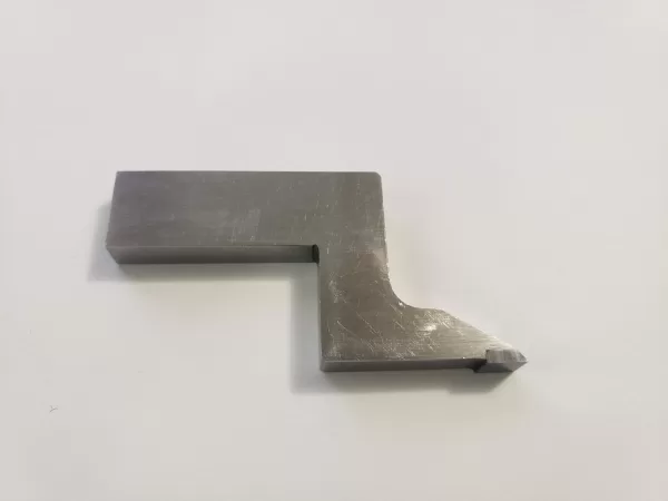 Mitutoyo Carbide Scriber for height gage