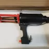 Double Cartridge Adhesive Pneumatic Gun Applicator VAS5237