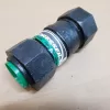 Dresser 0090-7680-632P Style 90 Insulated Restraining Coupling