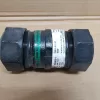 Dresser 0090-7681-632P Style 90 Insulated Compression Coupling Gas Fitting 73858