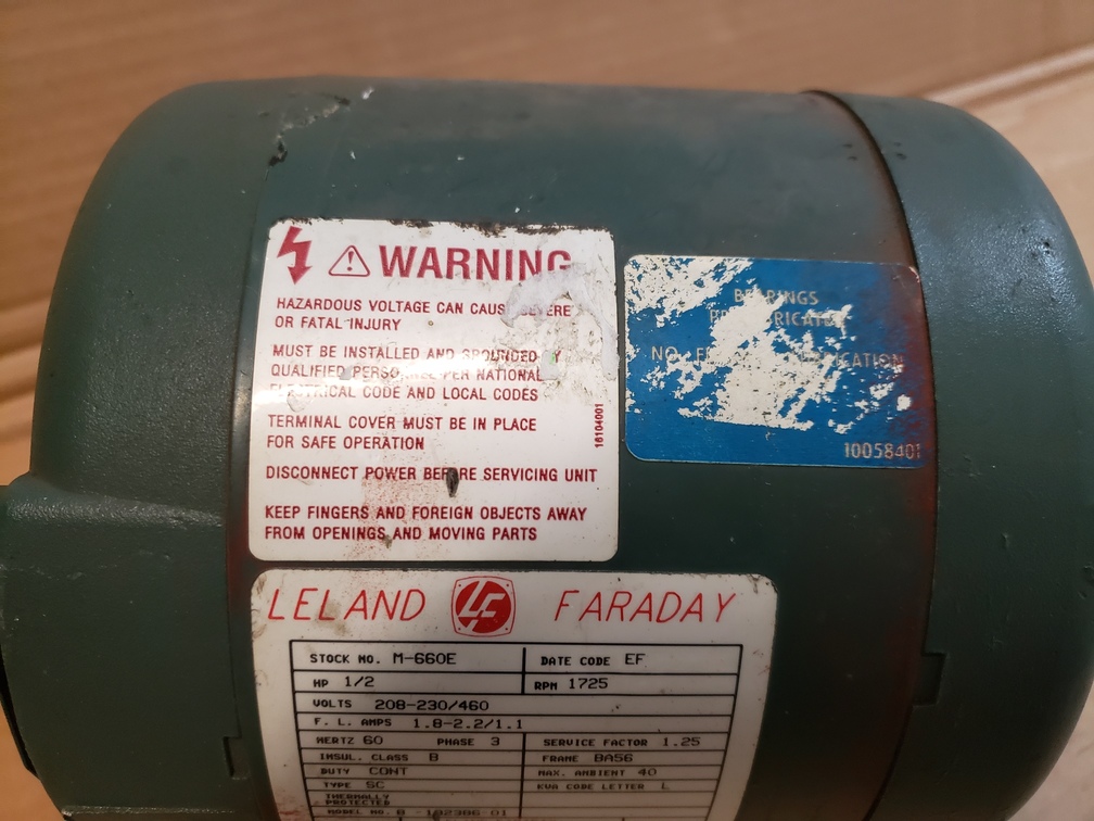 Leland Motor Wiring Diagram Wiring Diagram