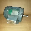 Lincoln Electric Motors TF-3964 Tefc 1hp 230/460v-ac 1735rpm 143t 3ph