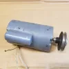 Mac Motor Appliance Corp. 1/4 HP 1725 RPM Milling Table Motor 1L4-42325 NAME-005-01